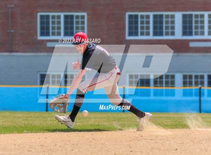 Thumbnail 2 in Center Moriches @ Mattituck photogallery.