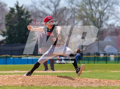 Thumbnail 2 in Center Moriches @ Mattituck photogallery.