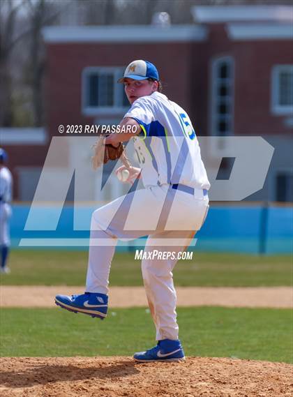 Thumbnail 3 in Center Moriches @ Mattituck photogallery.
