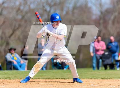 Thumbnail 3 in Center Moriches @ Mattituck photogallery.