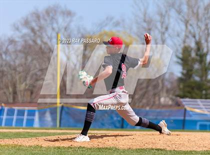 Thumbnail 2 in Center Moriches @ Mattituck photogallery.