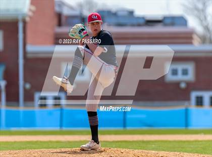 Thumbnail 1 in Center Moriches @ Mattituck photogallery.