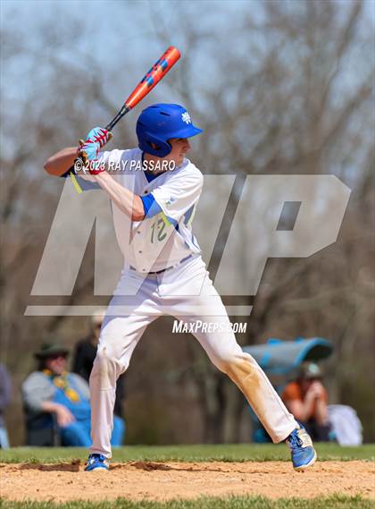 Thumbnail 3 in Center Moriches @ Mattituck photogallery.
