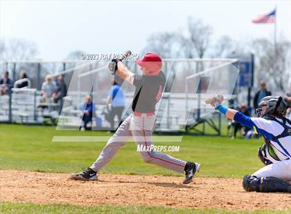 Thumbnail 1 in Center Moriches @ Mattituck photogallery.