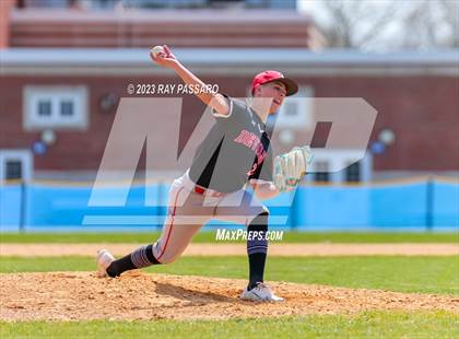 Thumbnail 1 in Center Moriches @ Mattituck photogallery.