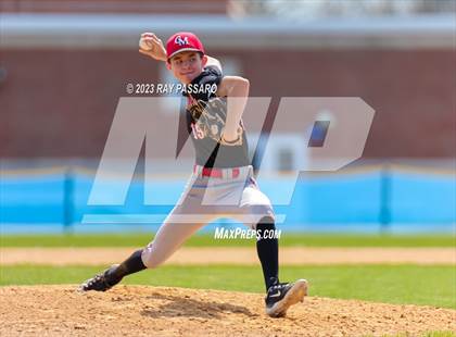 Thumbnail 3 in Center Moriches @ Mattituck photogallery.