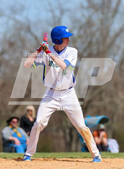 Thumbnail 2 in Center Moriches @ Mattituck photogallery.