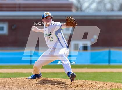 Thumbnail 3 in Center Moriches @ Mattituck photogallery.