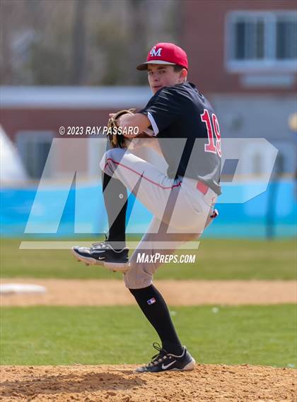 Thumbnail 1 in Center Moriches @ Mattituck photogallery.