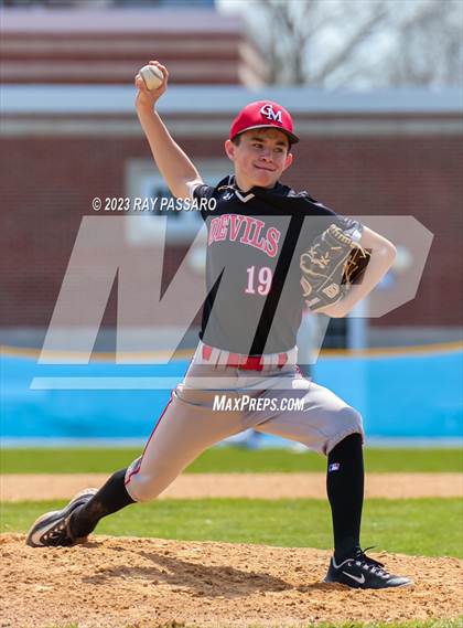 Thumbnail 1 in Center Moriches @ Mattituck photogallery.