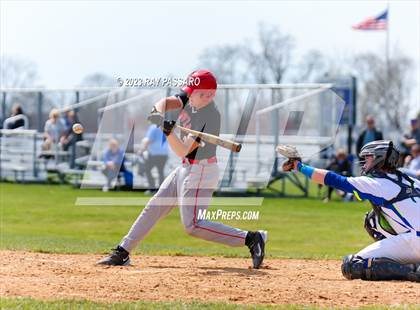 Thumbnail 1 in Center Moriches @ Mattituck photogallery.