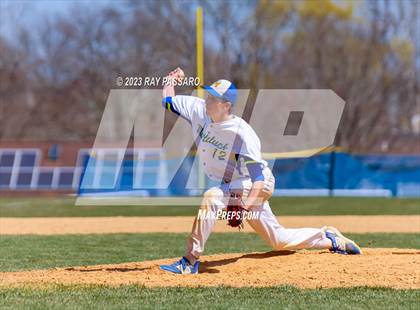 Thumbnail 2 in Center Moriches @ Mattituck photogallery.