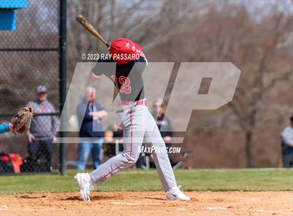 Thumbnail 2 in Center Moriches @ Mattituck photogallery.