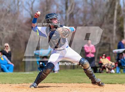 Thumbnail 3 in Center Moriches @ Mattituck photogallery.