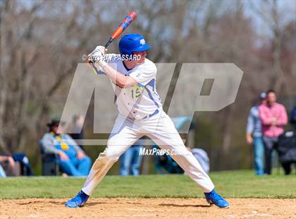 Thumbnail 2 in Center Moriches @ Mattituck photogallery.