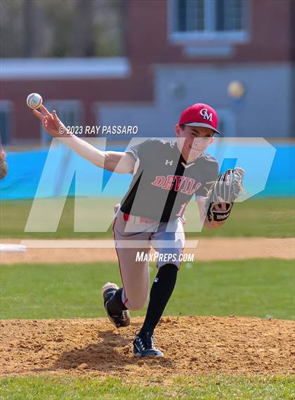 Thumbnail 1 in Center Moriches @ Mattituck photogallery.