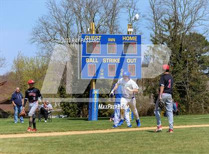 Thumbnail 3 in Center Moriches @ Mattituck photogallery.