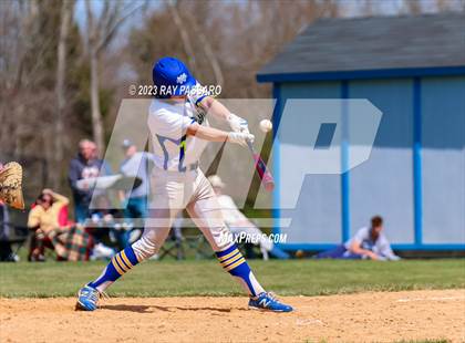 Thumbnail 1 in Center Moriches @ Mattituck photogallery.