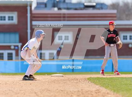 Thumbnail 1 in Center Moriches @ Mattituck photogallery.