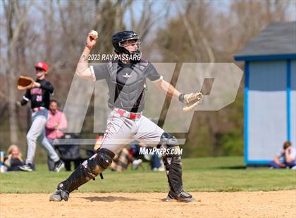 Thumbnail 1 in Center Moriches @ Mattituck photogallery.