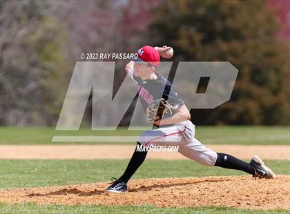 Thumbnail 1 in Center Moriches @ Mattituck photogallery.
