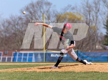 Thumbnail 1 in Center Moriches @ Mattituck photogallery.