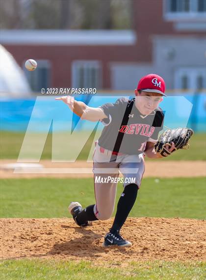 Thumbnail 3 in Center Moriches @ Mattituck photogallery.