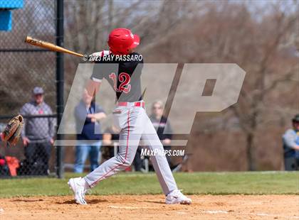 Thumbnail 1 in Center Moriches @ Mattituck photogallery.