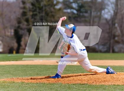 Thumbnail 2 in Center Moriches @ Mattituck photogallery.