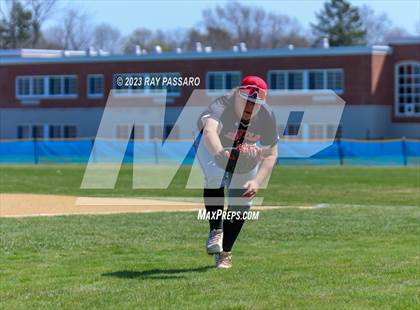 Thumbnail 1 in Center Moriches @ Mattituck photogallery.