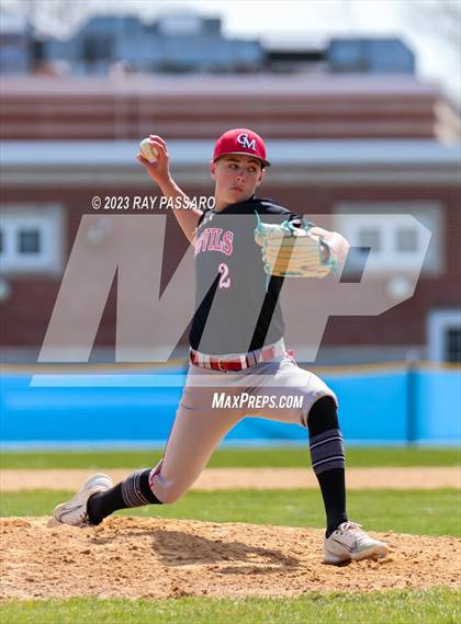 Thumbnail 3 in Center Moriches @ Mattituck photogallery.