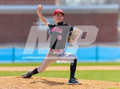 Thumbnail 2 in Center Moriches @ Mattituck photogallery.