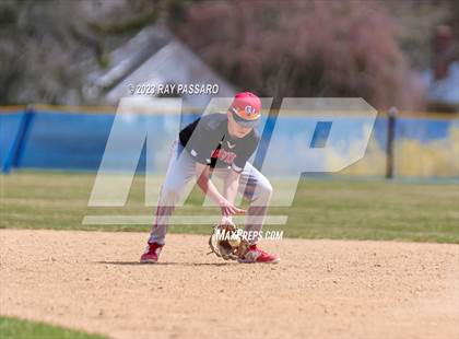 Thumbnail 2 in Center Moriches @ Mattituck photogallery.
