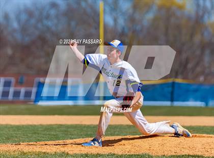 Thumbnail 2 in Center Moriches @ Mattituck photogallery.