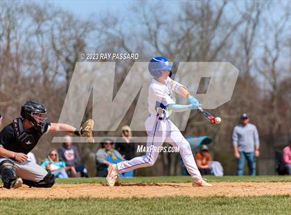 Thumbnail 2 in Center Moriches @ Mattituck photogallery.