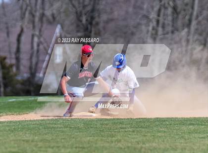 Thumbnail 2 in Center Moriches @ Mattituck photogallery.