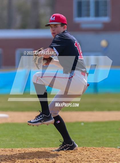 Thumbnail 2 in Center Moriches @ Mattituck photogallery.