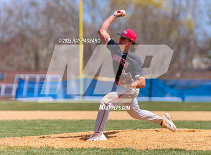 Thumbnail 2 in Center Moriches @ Mattituck photogallery.