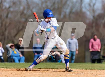 Thumbnail 3 in Center Moriches @ Mattituck photogallery.