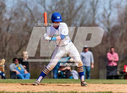 Thumbnail 1 in Center Moriches @ Mattituck photogallery.