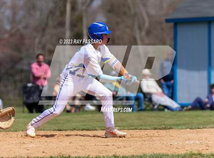 Thumbnail 2 in Center Moriches @ Mattituck photogallery.