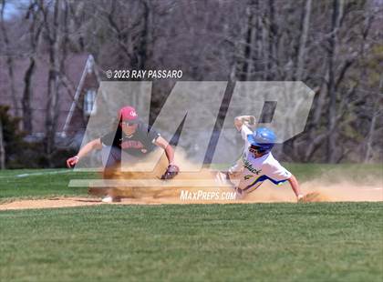 Thumbnail 1 in Center Moriches @ Mattituck photogallery.