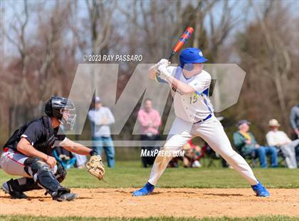 Thumbnail 3 in Center Moriches @ Mattituck photogallery.