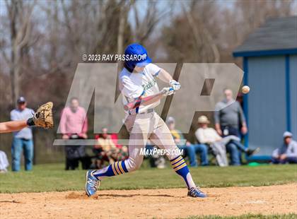 Thumbnail 1 in Center Moriches @ Mattituck photogallery.