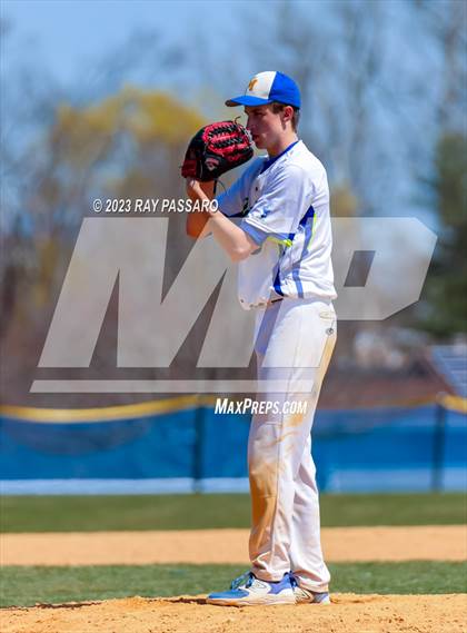 Thumbnail 3 in Center Moriches @ Mattituck photogallery.