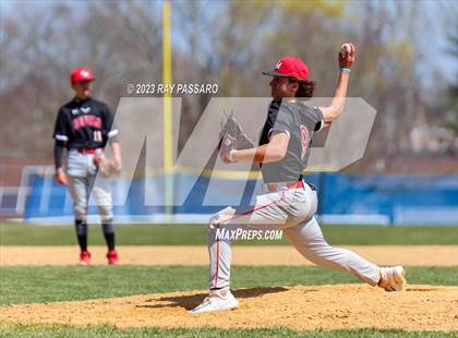 Thumbnail 2 in Center Moriches @ Mattituck photogallery.