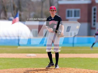 Thumbnail 1 in Center Moriches @ Mattituck photogallery.