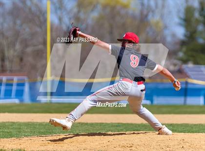 Thumbnail 3 in Center Moriches @ Mattituck photogallery.