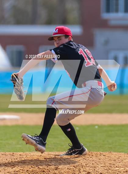 Thumbnail 1 in Center Moriches @ Mattituck photogallery.