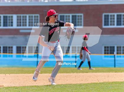 Thumbnail 1 in Center Moriches @ Mattituck photogallery.